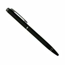 Corporate Heritage Ballpoint pen