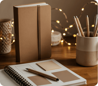 Employee engagement