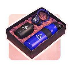 Gifts for Corporate