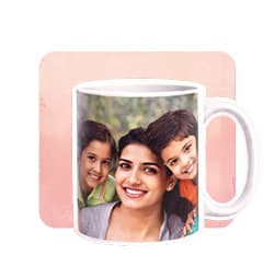 Custom Mugs
