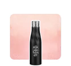 Water Bottles
