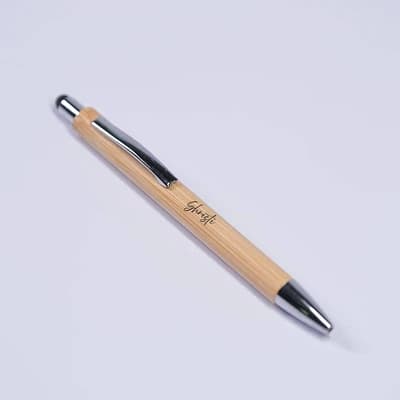 WoodFusion Pen