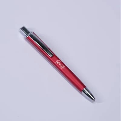 DualTone Blaze Pen