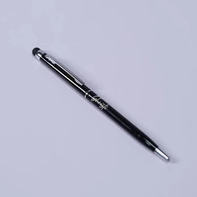 EliteFlow Pen