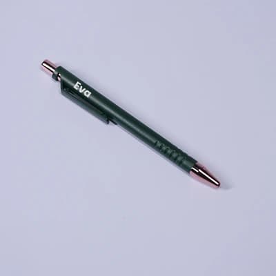 Fable Fast Ballpoint Pen