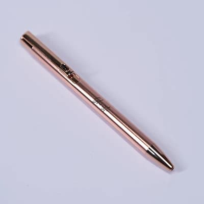 VividEdge Ballpoint Pen
