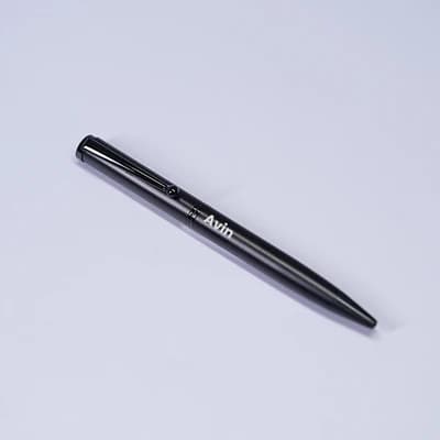 JetBlack Elite Pen