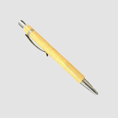Regalis WoodTouch Pen