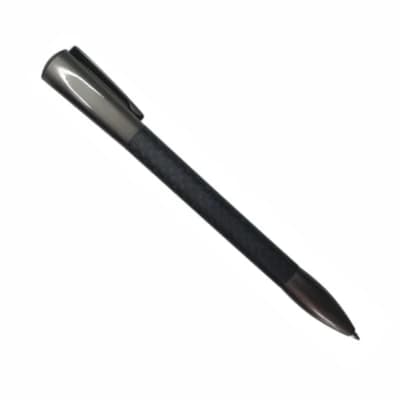 DarkEdge Luxe Pen