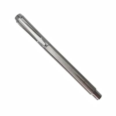 Silverline Pro Roller Pen