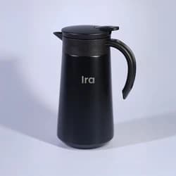 UrbanCore water Tumbler