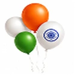 Independence 2026