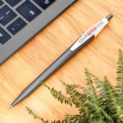 Plastic Pens