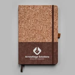 Customizable Personal Diary