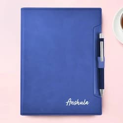 Prestige Journal