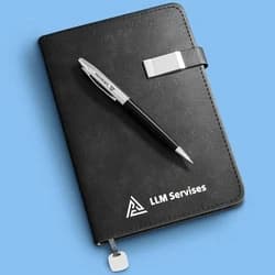 Executive Combo Box