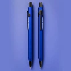 Estoile Premium Metal Pen