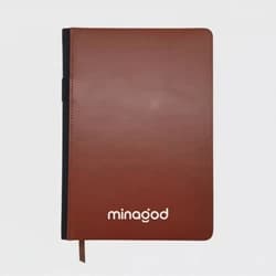 Signature Diary