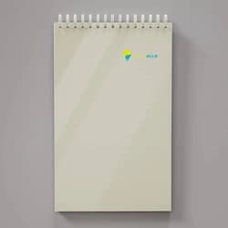 Notepad