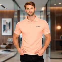 Neo Polo T-Shirt