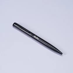 JetBlack Elite Pen