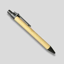Creamline Classic Pen