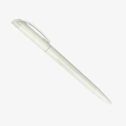 Ivory Flux Pen