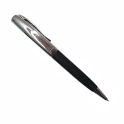 Urban Twist Ballpoint Pen