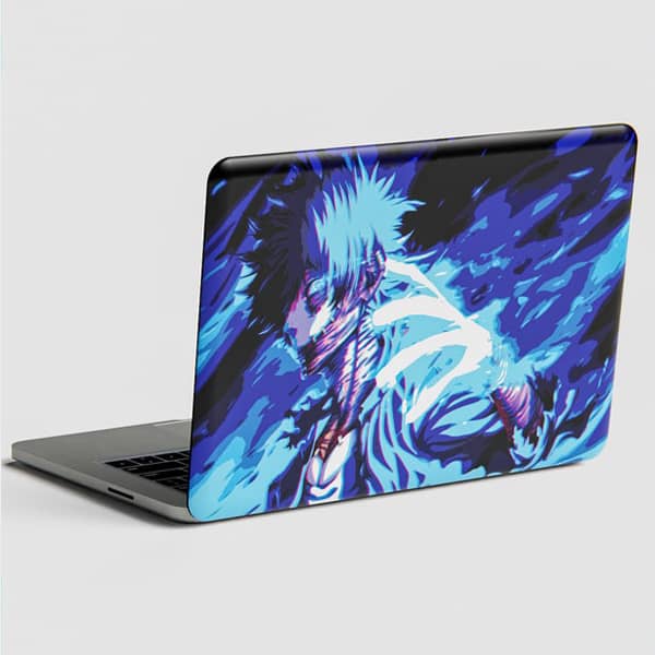 https://www.arcprint.in/assets/media/products_common_imgs/laptop-skin/description.jpg