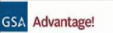 GSA Advantage