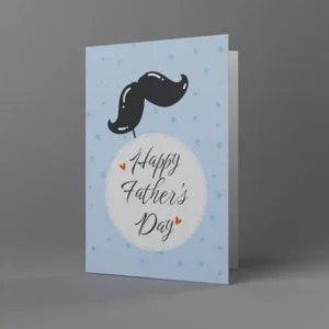 custom greeting cards