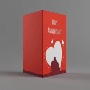 custom greeting cards