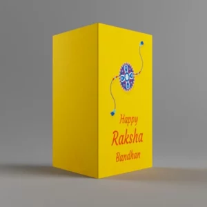 custom greeting cards