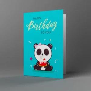 custom greeting cards