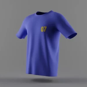 custom t-shirt printing