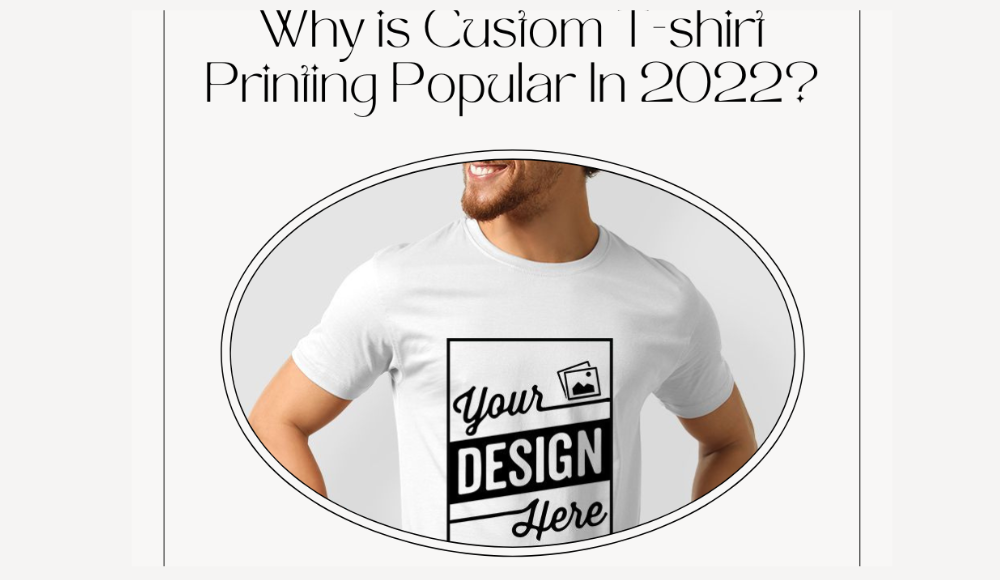 Pune Cheap T Shirt Printing Near Me T-shirt Printing Near Me - Main Image