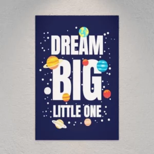 custom poster printing