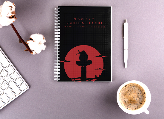 corporate gift ideas