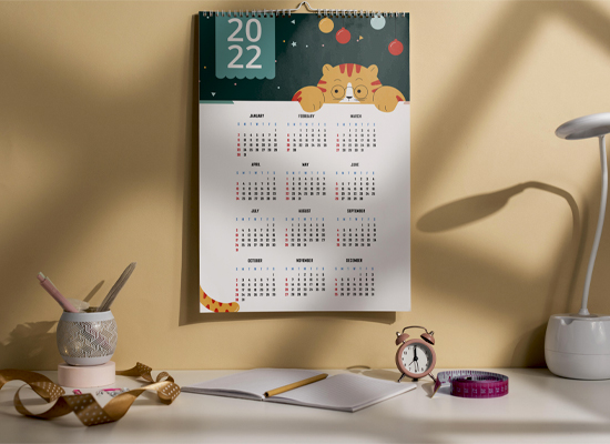 custom corporate gifts