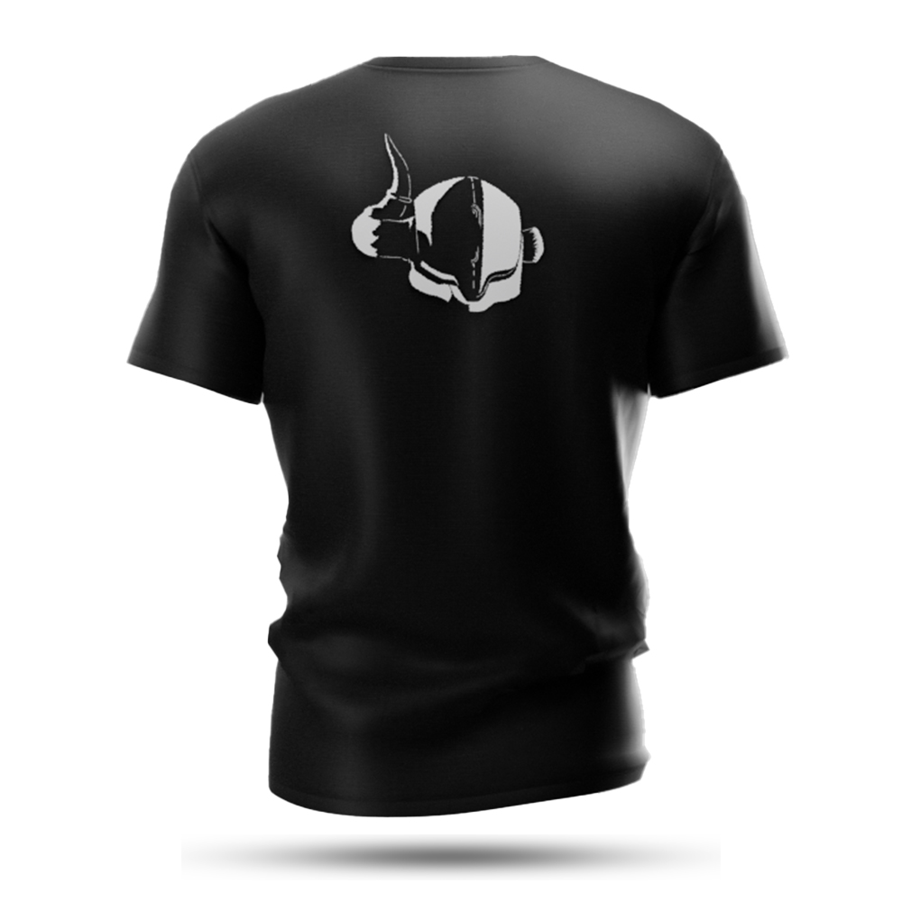 custom t-shirt