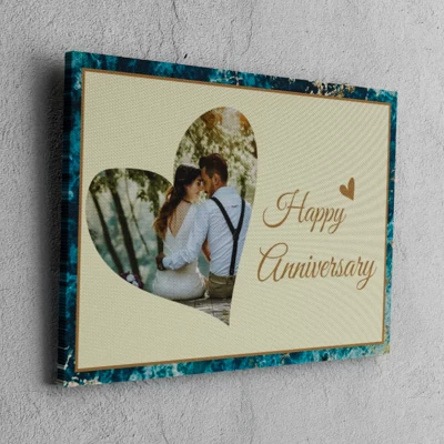 personalized photo gifts