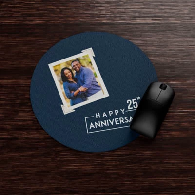 personalized photo gifts