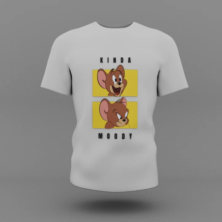 personalized photo gifts