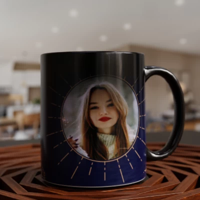 personalized wedding gifts