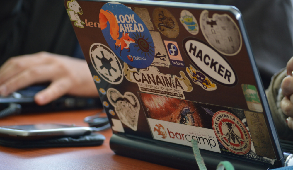 laptop skin for boyfriend