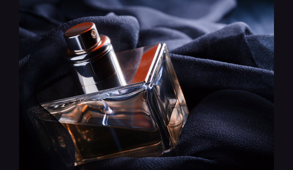 Perfumes for the Indian Soul to make Valentine's day more romantic