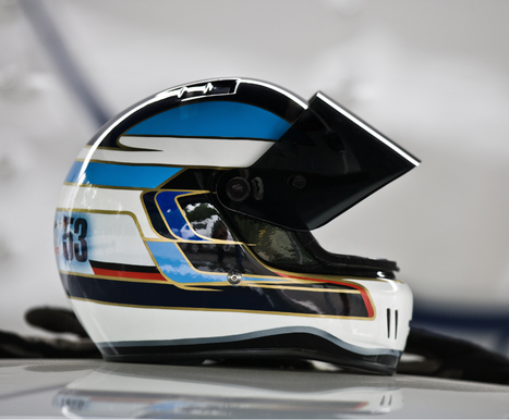 Valentine’s Day Gift Idea for Him? Bike Gears