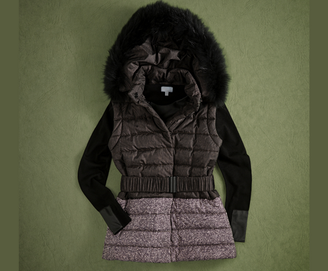 Couple Bomber Jackets