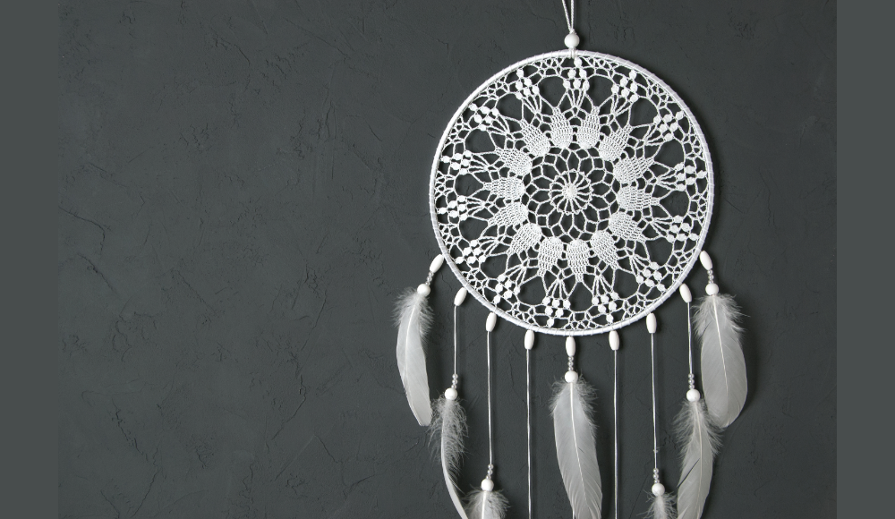 Dream Catchers