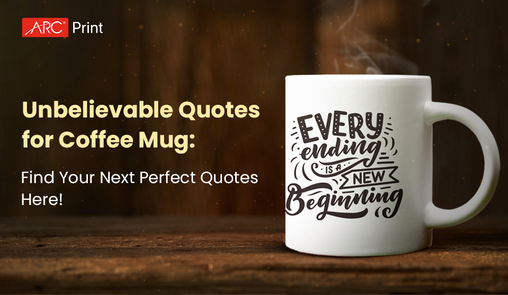 Life Begins Coffee Mug Funny Inspirational Coffee Mug for 